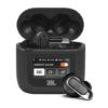 Audífonos In ear Bluetooth JBL Tour Pro 2 TWS 1.1
