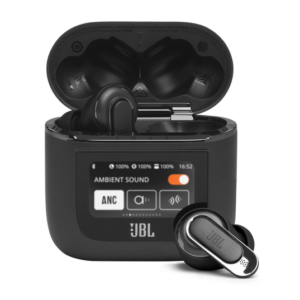 Audífonos In ear Bluetooth JBL Tour Pro 2 TWS 1.1