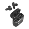 JBL Tour Pro 2 1.1 - Imagen 2