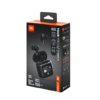 JBL Tour Pro 2 1.1 - Imagen 3
