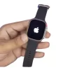 SmartWatch Serie 8 Ultra 2 Reloj Inteligente +Pulso Obsequio - Imagen 2