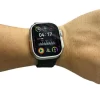 SmartWatch Serie 8 Ultra 2 Reloj Inteligente +Pulso Obsequio - Imagen 4