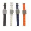 SmartWatch Serie 8 Ultra 2 Reloj Inteligente +Pulso Obsequio - Imagen 6