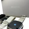 SmartWatch Serie 8 Ultra 2 Reloj Inteligente +Pulso Obsequio - Imagen 7