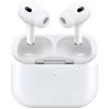 Airpods Pro Segunda Generación Tipo C - Imagen 3