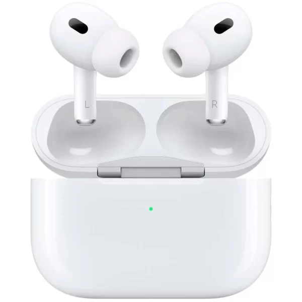 Airpods Pro Segunda Generación Tipo C - Imagen 3