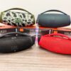 Parlante JBL Boombox 1.1