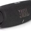 Parlante JBL Boombox 1.1 - Imagen 2