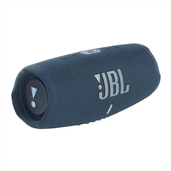 Parlante JBL Boombox 1.1 - Imagen 3