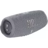 Parlante JBL Boombox 1.1 - Imagen 4