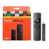 Fire TV Stick Lite Amazon