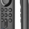 Fire TV Stick Lite Amazon - Imagen 3