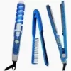 Combo Nano Titanium - Imagen 2
