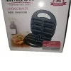 Maquina Para Hot Dog ( Salchichas) - Imagen 2