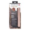 Plancha ORIGINAL Remington Keratina - Imagen 2