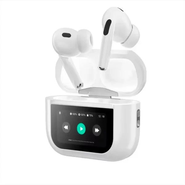 Airpods Pro Pantalla Tactil - Imagen 2