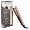 Plancha ORIGINAL Remington Keratina - Imagen 3