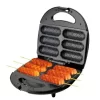 Maquina Para Hot Dog ( Salchichas)