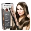Plancha ORIGINAL Remington Keratina