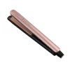 Plancha ORIGINAL Remington Keratina - Imagen 4