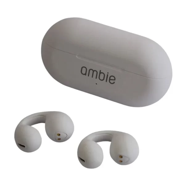 Audífonos Inalámbricos Bluetooth Ambie - Imagen 2