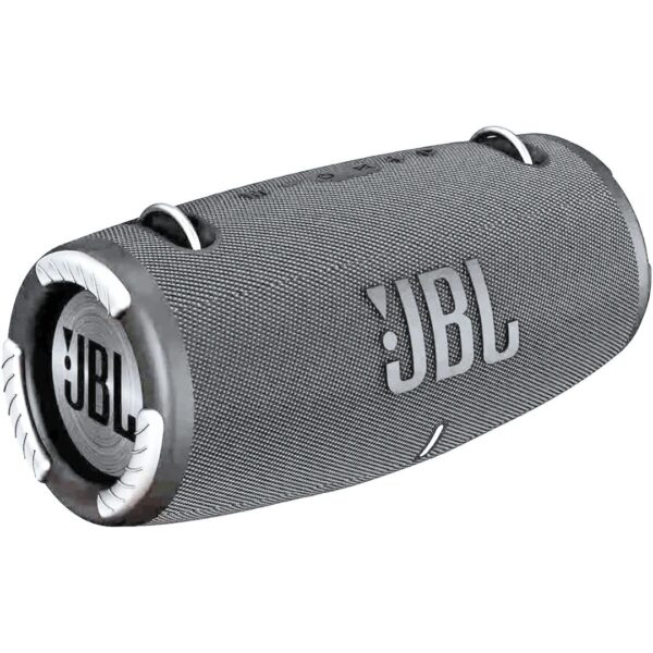 Parlante JBL Xtreme 1.1 - Imagen 2