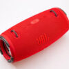 Parlante JBL Xtreme 1.1 - Imagen 3