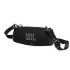 Parlante JBL Xtreme 1.1 - Imagen 4