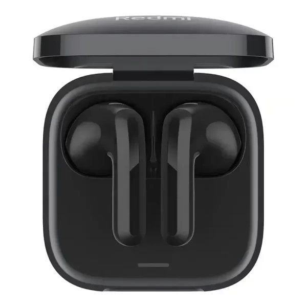 Audifonos Xiaomi Buds 6 Active 2024 Original - Imagen 2