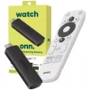 Tv Box Watch Onn Control Remoto - Imagen 2
