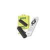 Tv Box Watch Onn Control Remoto - Imagen 3