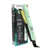 Plancha Original Para Cabello Remington Macadamia y Aguacate - Imagen 3