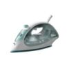 Plancha De Ropa Oster Vapor Tecnologia AeroCeramic - Imagen 4