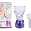 Vaporizador facial Osenjie - Imagen 2