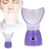 Vaporizador facial Osenjie