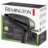 Secador De Cabello Remington Aguacate - Imagen 3