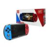 Consola De Videojuegos Portátil X7 - Imagen 2