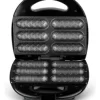Maquina Para Hot Dog ( Salchichas) - Imagen 3