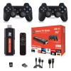 Game TV Stick 8 K Ultra HD - Imagen 2