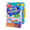 Libro De Estudio - Imagen 2