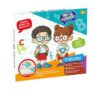 Libro De Estudio - Imagen 3