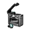 Audifonos Inalambricos M25 - Imagen 3