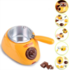 Olla Para Derretir Chocolate - Imagen 2