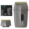 Maquina VGR-086 - Imagen 3