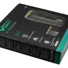 Maquina VGR-086 - Imagen 2