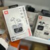 Audifonos JBL Tour Pro 3 - Imagen 4
