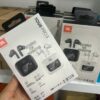 Audifonos JBL Tour Pro 3