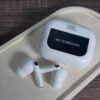 Audifonos JBL Tour Pro 3 - Imagen 2