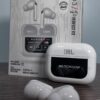 Audifonos JBL Tour Pro 3 - Imagen 3